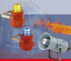 1663369567546 E2s0330 1663369567546 E2s0330