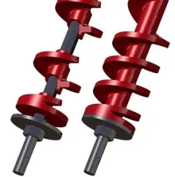 1663369568887 Exventys0328 1663369568887 Exventys0328