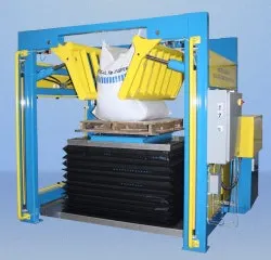 1663369574881 Materialtransfer0328 1663369574881 Materialtransfer0328