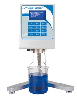 1663369577779 Coleparmer0328