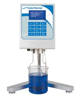 1663369577779 Coleparmer0328 1663369577779 Coleparmer0328