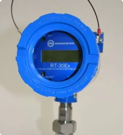 1663369580909 Awlake0322 1663369580909 Awlake0322