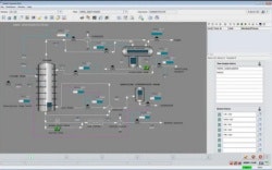 1663369582391 Mynah0319