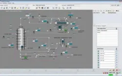 1663369582391 Mynah0319 1663369582391 Mynah0319