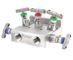 1663369585126 Parker0319