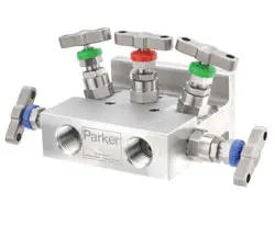 1663369585126 Parker0319 1663369585126 Parker0319