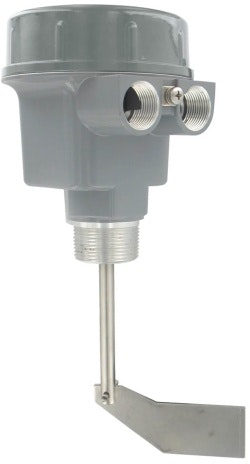 1663369588012 Dwyer0315