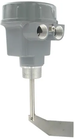 1663369588012 Dwyer0315 1663369588012 Dwyer0315