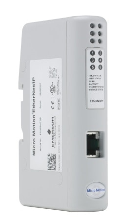 1663369592202 Emerson0315