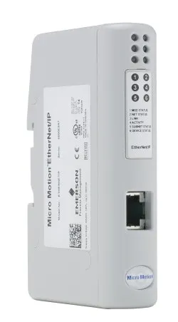 1663369592202 Emerson0315 1663369592202 Emerson0315