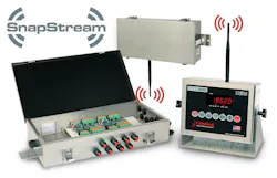 1663369596563 Cardinal0308 1663369596563 Cardinal0308