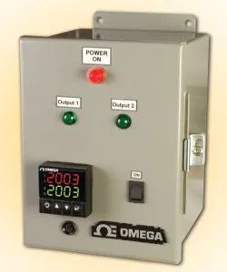 1663369599853 Omega0307 1663369599853 Omega0307