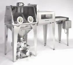 1663369602866 Volkmann0307 1663369602866 Volkmann0307