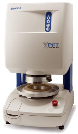 1663369604386 Brookfield0224