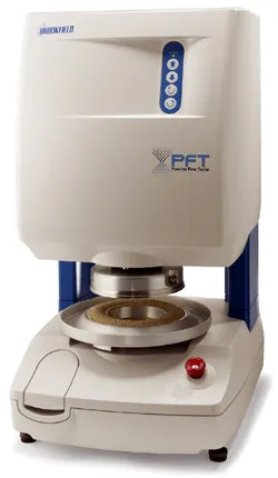 1663369604386 Brookfield0224 1663369604386 Brookfield0224