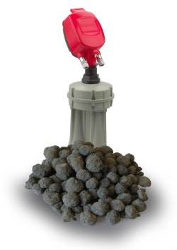 1663369613232 Binmaster0215