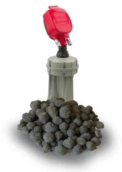 1663369613232 Binmaster0215 1663369613232 Binmaster0215