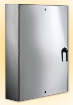 1663369614587 Omega0214