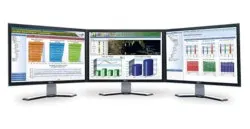 1663369616031 Iconics0214 1663369616031 Iconics0214