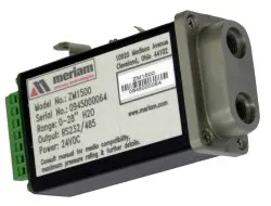 1663369623242 Meriam0202 1663369623242 Meriam0202