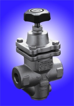 1663369624646 Tlv0202