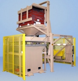 1663369626004 Materialtransfer0201