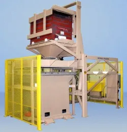 1663369626004 Materialtransfer0201 1663369626004 Materialtransfer0201