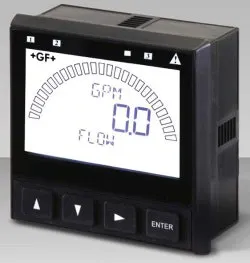 1663369631655 Gfpiping0131 1663369631655 Gfpiping0131