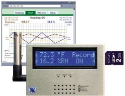 1663369633111 Newport0130