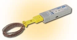 1663369634529 Omega0130