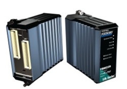 1663369637385 Invensys0128