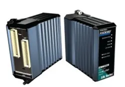 1663369637385 Invensys0128 1663369637385 Invensys0128