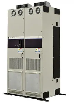 1663369646853 Rockwell0125 1663369646853 Rockwell0125