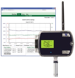 1663369662737 Newport0118