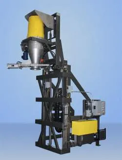 1663369669932 Materialdischarge0106 1663369669932 Materialdischarge0106