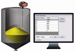 1663369671207 Binmaster0106