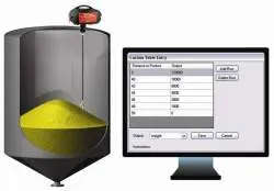 1663369671207 Binmaster0106 1663369671207 Binmaster0106