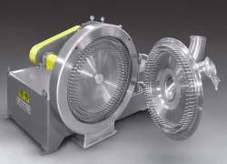 1663369678208 Munson1229