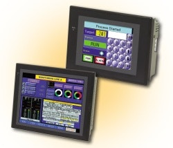 1663369687177 Omega1220