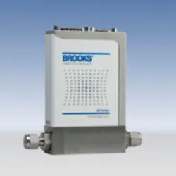 1663369689853 Brooks1220 1663369689853 Brooks1220