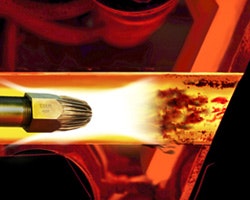 1663369691300 Exair1215