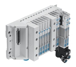 1663369693072 Festo1215