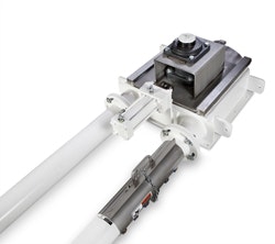 1663369702983 Hapman1208