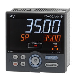 1663369706180 Yokogawa1206