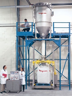 1663369729122 Flexicon1121