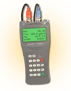 1663369730616 Omega1115flow