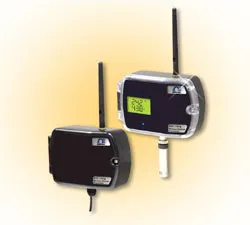 1663369731990 Omega1116wseries 1663369731990 Omega1116wseries