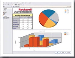 1663369739990 Rockwell1109