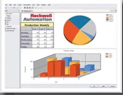 1663369739990 Rockwell1109 1663369739990 Rockwell1109