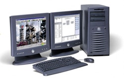 1663369741709 Mynah1109